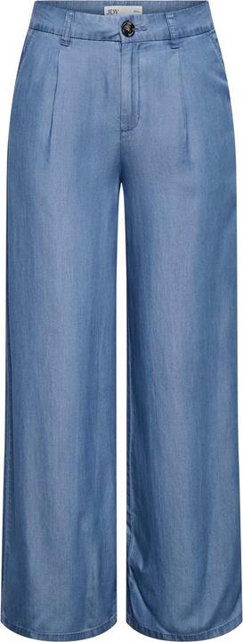 Produktbild JdY JDYJASPER Weiter Beinschnitt Hose mit weitem Beinschnitt Hose mit weitem Beinschnitt (32)