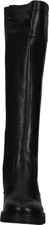 Immagine prodotto Nero Giardini Stiefel (38)