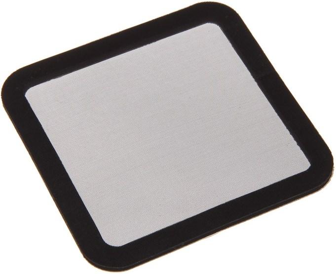 Produktbild DEMCiflex Staubfilter für Laptops