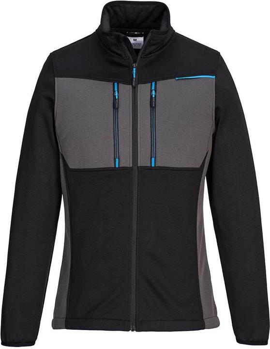 Immagine prodotto Portwest Top in pile tecnico (XXL)