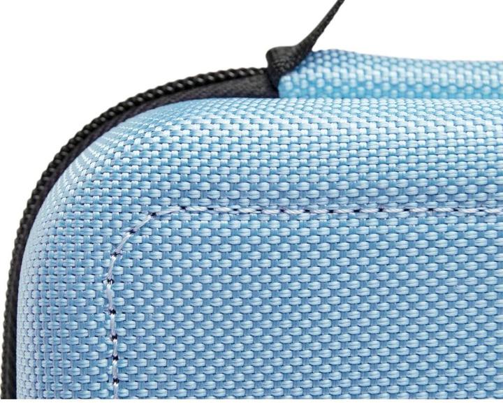 Image du produit Tonies Tonia transporteur bleu (Allemand)