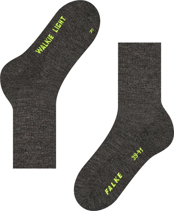 Image du produit Falke Walkie light SO (Une unité par pack, 42 - 43)