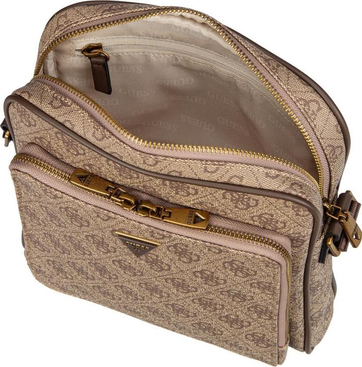 Immagine prodotto Guess Borsa a tracolla Milano 22 cm