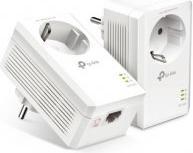 Actual product image TP-Link TL-PA7019P KIT (1000 Mbit/s)