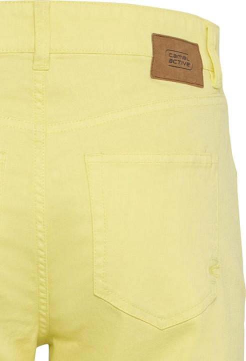 Immagine prodotto Camel Active Jeans dritti a 5 tasche (29)