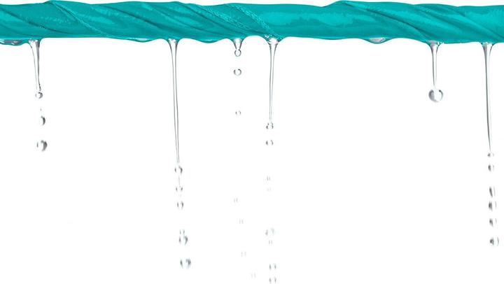 Immagine prodotto Sea To Summit Asciugamano Drylite Asciugamano M (100 x 50 cm)