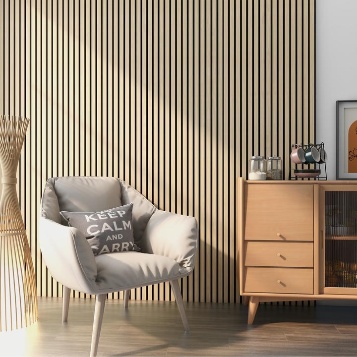 Produktbild neu.holz Vang (12 Stk.)
