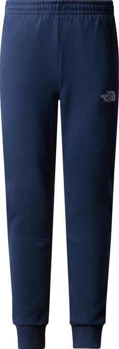 North Face Joggers