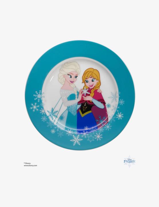 Produktbild WMF Disney Frozen