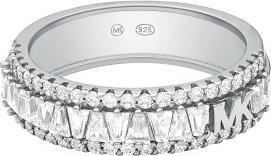 Produktbild Michael Kors Premium (60, 925 Silber)