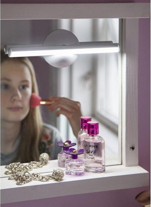 Produktbild Star Trading LED Leuchtmittel Functional