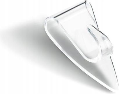 Actual product image MGA Deco hooks