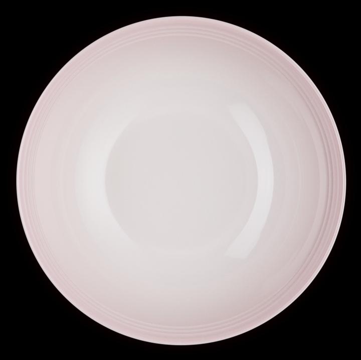 Productafbeelding Le Creuset Saladekom Ø 24 cm (24 cm, 2.20 l, 1 x)
