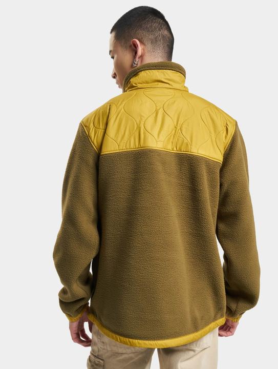 Produktbild North Face Royal Arch - 103801 (L)