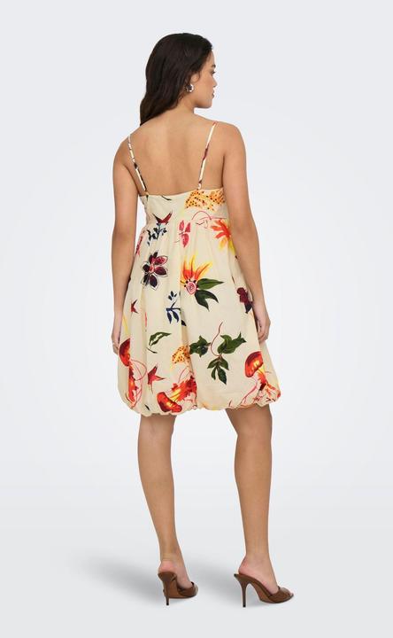 Actual product image Only ONLDRE Kurzes Kleid Kleid (L)