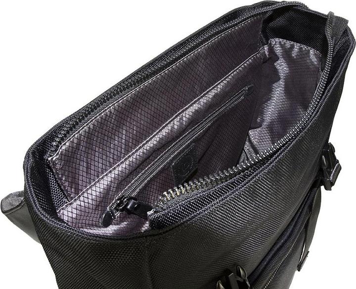 Image du produit Bugatti Nero (10 l)