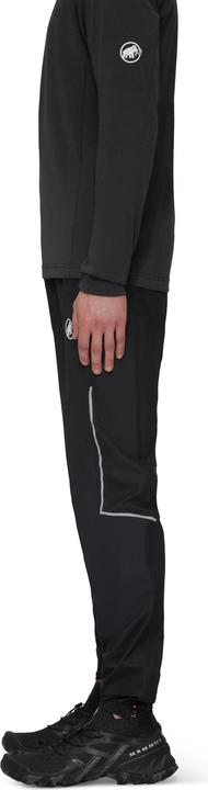 Actual product image Mammut Aenergy TR HS Pants Men (52)