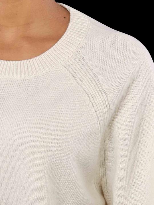 Immagine prodotto Armedangels Diliriaa Reglana (XL)