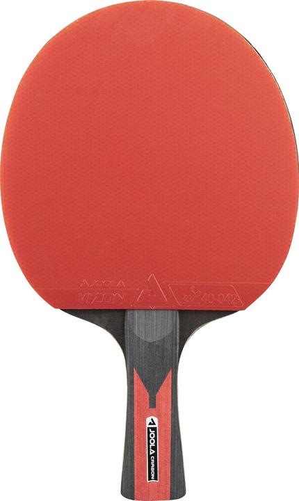 Immagine prodotto Joola Set da ping pong