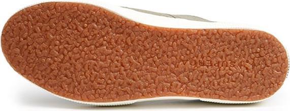 Immagine prodotto Superga 2750 COTU CLASSIC (41)