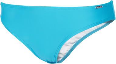 Extend Slip de bain (36)