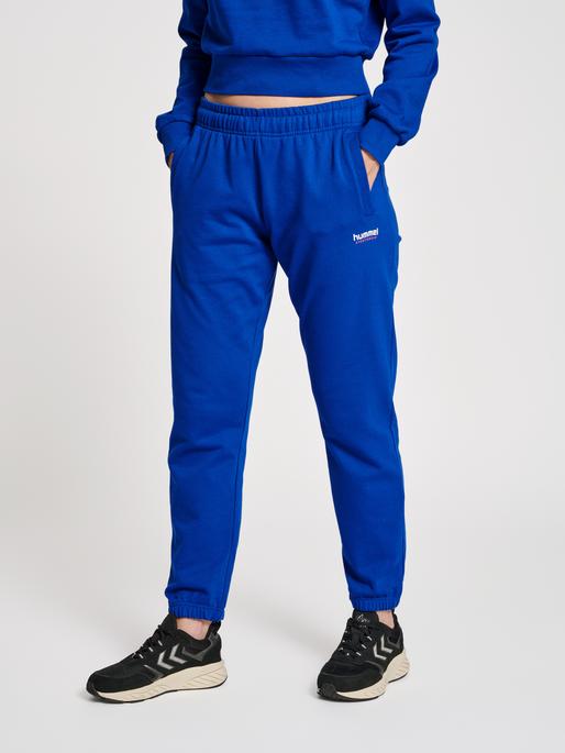 Immagine prodotto hummel Pantaloni Lgc Shai Regular (M)