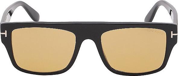 Immagine prodotto Tom Ford FT0907/55
