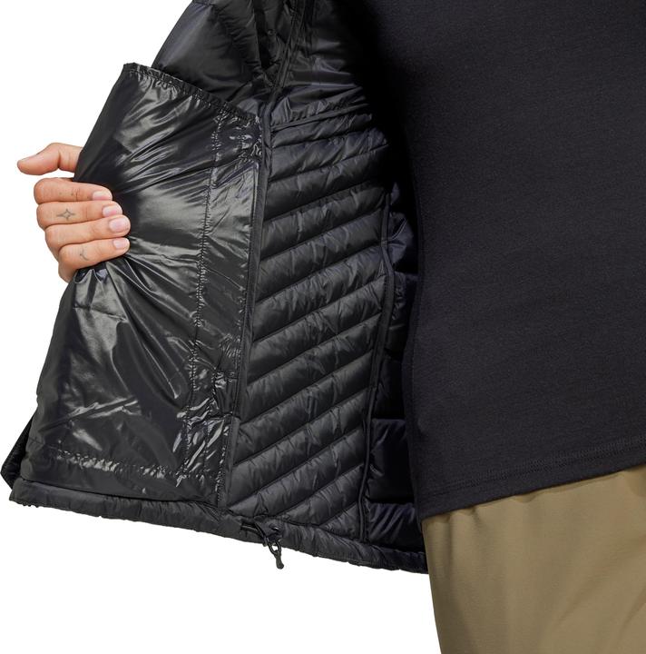 Image du produit adidas Xperior Down (XS)