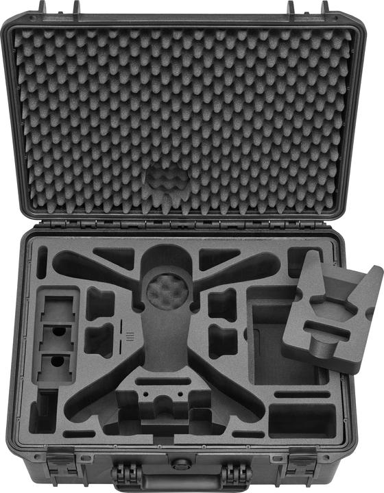 Immagine prodotto TomCase XT465 (Custodia per drone, DJI Mavic 3 Enterprise)