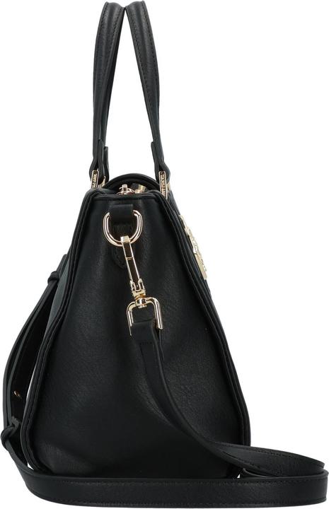Immagine prodotto U.S. Polo Jodhpur Handtasche 30 cm (8 l)