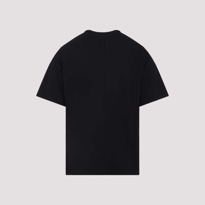 Immagine prodotto Rick Owens RU02E1232.JA (M)
