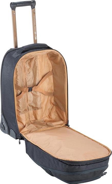 Produktbild Evoc Terminal Bag (60 l, Handgepäck (bis 50l))