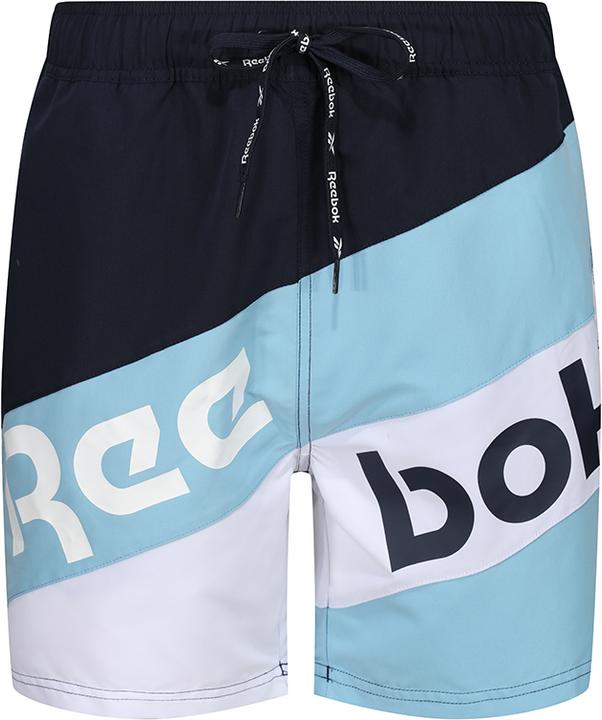 Reebok Ryan