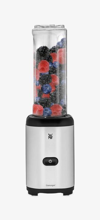 Immagine prodotto WMF Kult X Mix & Go (300 W)