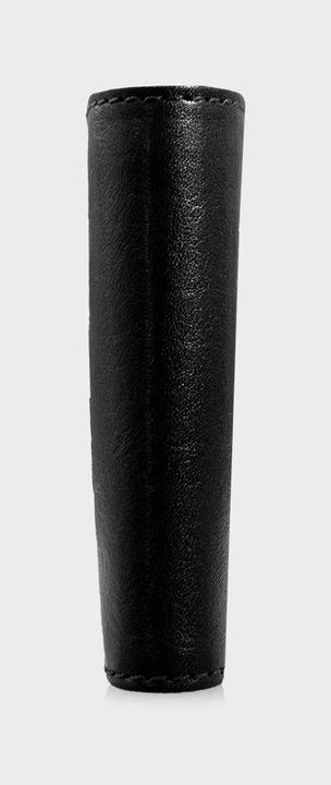 Immagine prodotto Braun Büffel Paese Rfid