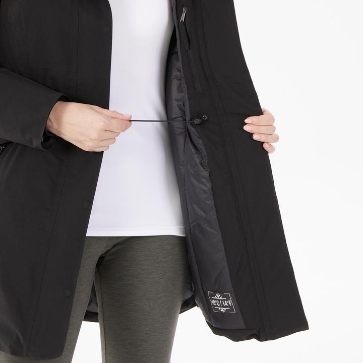 Immagine prodotto Quechua SH500 (XS)