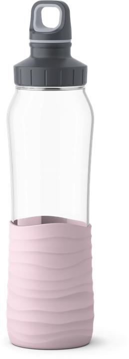 Produktbild Emsa Drink2go (0.70 l)