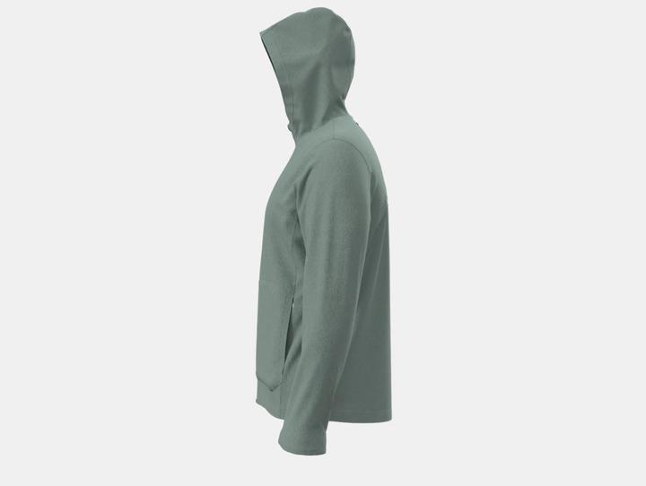 Immagine prodotto Under Armour OutRun The Storm (L)