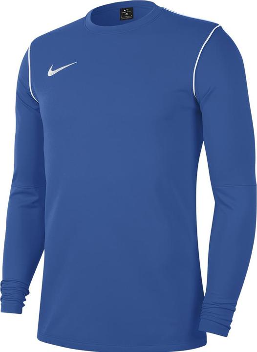 Produktbild Nike Park 20 Sweatshirt Kids (M)