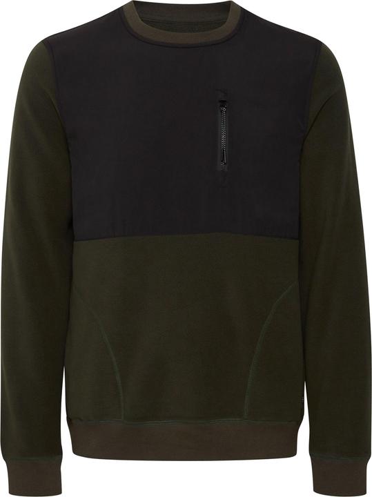 Blend BHSweatshirt - 20714279 (M)