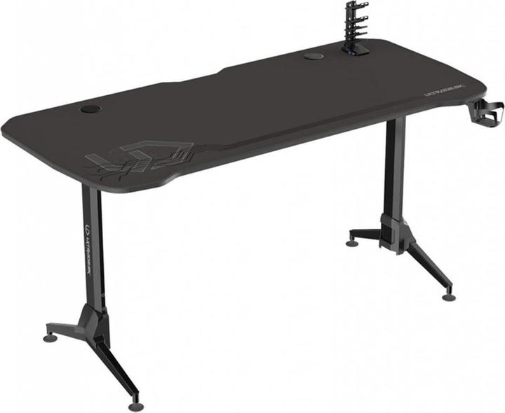 Produktbild Ultradesk Grand