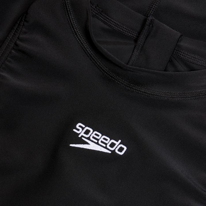 Immagine prodotto Speedo Hydrasuit (M)