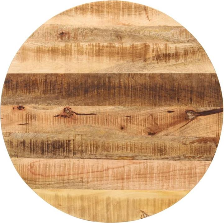 VidaXL Kandace (90 x 2,5 cm)
