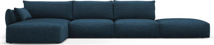 Produktbild Maison Heritage Clau (Ecksofa)