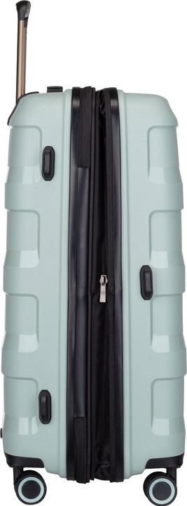 Actual product image Stratic Straw (65 l, M (50 - 90l))