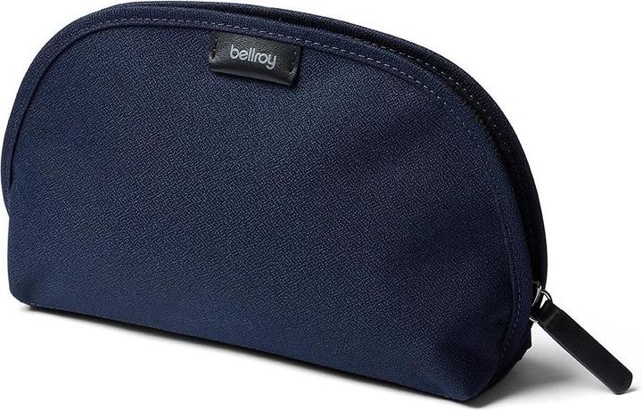 Bellroy Classic Pouch