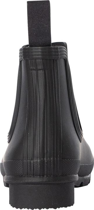Produktbild Hunter Stiefeletten Original (45.5)