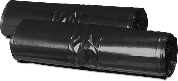 Actual product image Tork Inlay bag (1000 x, 5 l)