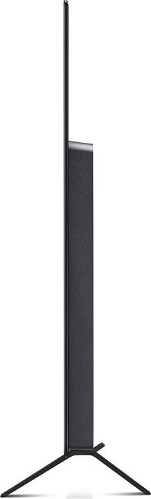 Image du produit LG OLED48B46 Smart TV 48 pouces 4K (48", OLED, 4K)