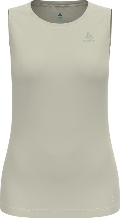 grigio agata